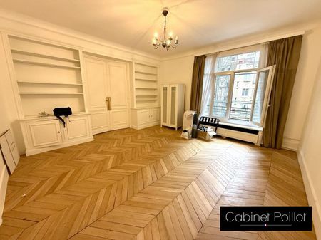 T5 et plus Paris - Photo 5