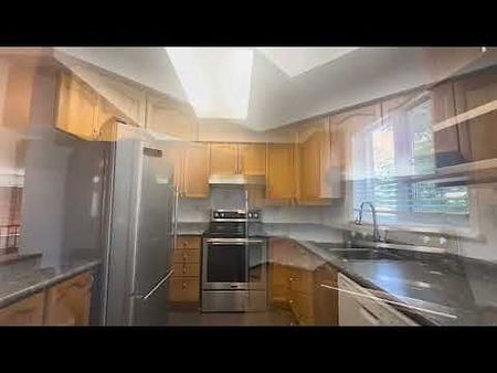 1701 Blohm Drive, Greenboro East, Ottawa, ON - Photo 3