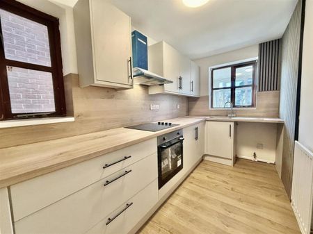 Argus Close, Gateshead - Photo 2