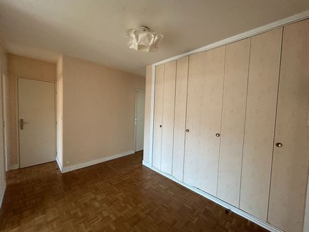 Location appartement 102 m², Saint dizier 52100Haute-Marne - Photo 2