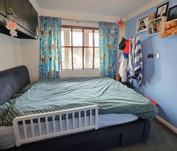 Pear Tree Road, Addlestone, Surrey, KT15 - Photo 6