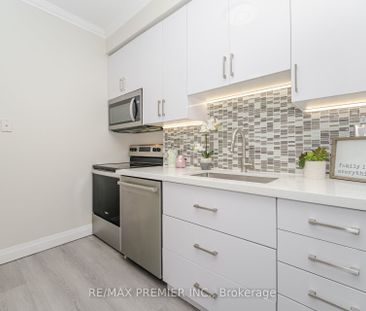 DNA II Lofts , #717 - Photo 5