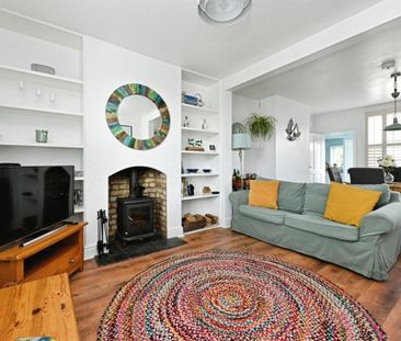 Ringstead Road - Photo 5