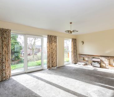 Spencer Road, Wigan, WN1 2QR - Photo 2