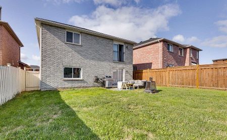 For Lease - 132 Dean Avenue Unit# Basement, Barrie, Ontario - Photo 5