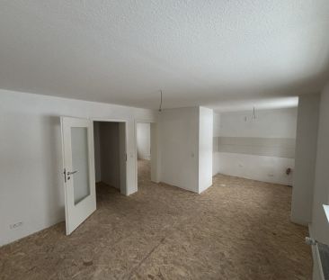 Am Koppstück 45, 44894 Bochum - Foto 2