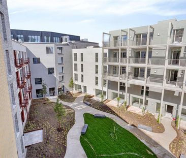 Tulpstraat 105, 2060, Antwerpen - Photo 3