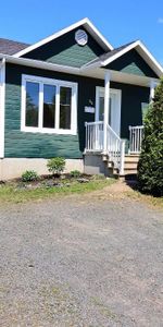 Maison jumelé à louer à Victoriaville - Photo 3