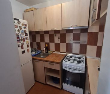 Garsoniera, 31.39 mp, zona Brazda lui Novac - Fotografie 6