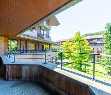 Studio te huur - Photo 6