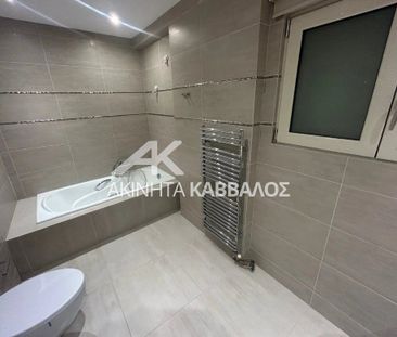 Μεζονέτα για ενοικίαση Βάρκιζα (Βάρη - Βάρκιζα) - Photo 6