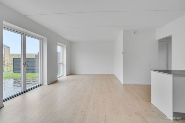 Fyrretoften 99, 7100 Vejle - Photo 1