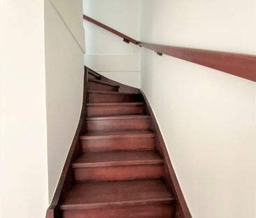 Location Appartement 3 pièces 62m² PERSAN 95340 - Photo 6