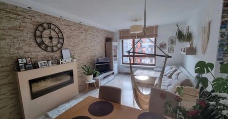 Mieszkanie do wynajęcia - Warszawa, Obrzeżna - Фото 2