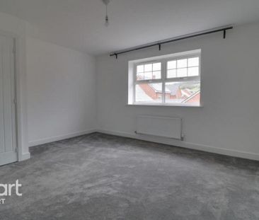 3 bedroom townhouse to rent - Photo 3