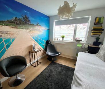 4 bedroom house to rent - Photo 6