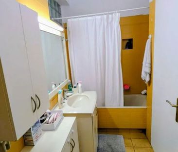 Διαμέρισμα για ενοικίαση Αμφιθέα (Παλαιό Φάληρο) - Photo 4