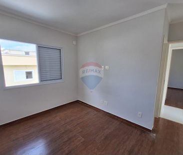 Apartamento com 2 suítes para alugar, 80m² por R$ 2.480,00/mês - Al... - Foto 4