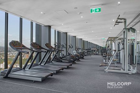 2 BED 2 BATH IN ABODE318! – WHITE GOODS ONLY - Photo 5