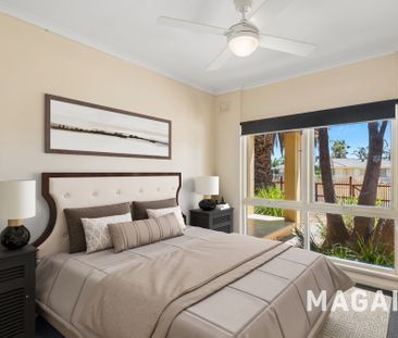 42 Helmsman Terrace, Seaford SA 5169 - House For Rent | Domain - Photo 5