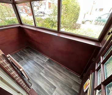 38A Leemoor Road, Stanley, Wakefield, WF3 4EG - Photo 5