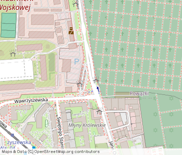 2 pokojowe z balkonem garażem i piwnicą - Фото 1