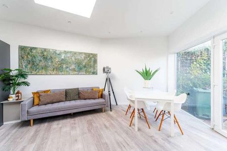 Conyers Road, Streatham Common, SW16 - Photo 5