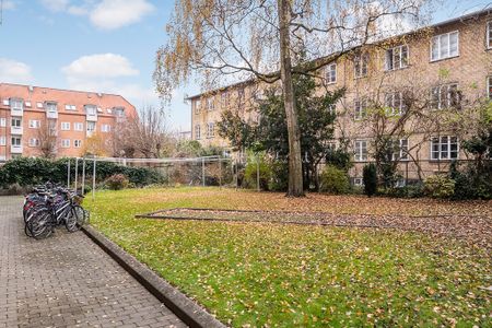 Ålekistevej 2720 Vanløse - Photo 5