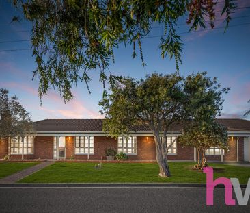 Perfectly Positioned Family Living with Endless Potential - Photo 5