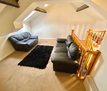 Bayhall Common Road, Huddersfield - Photo 5