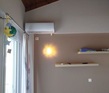 Μεζονέτα για ενοικίαση Μελίσσι (Ξυλόκαστρο) - Photo 6