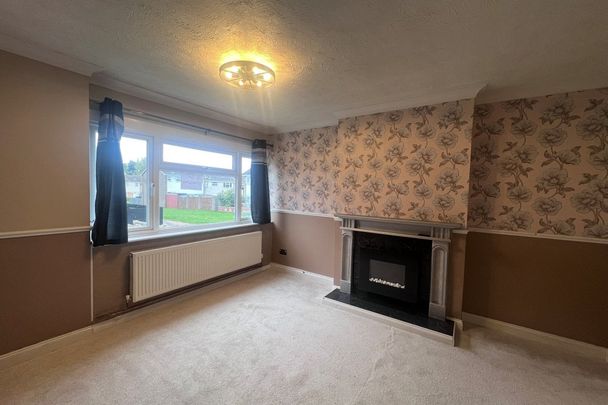 Eastfields - Photo 1