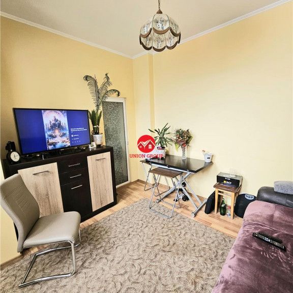 Casa 5 Camere Ultracentral - Fotografie 1