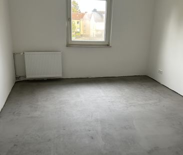 Fichtenweg 5, 59229 Ahlen - Foto 2