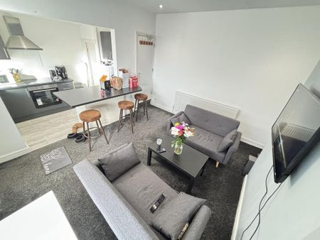 3 bedroom house to rent - Photo 2