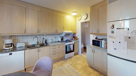 Karmgatan 49 - Photo 5