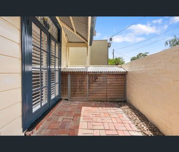 50 Brooke Street, Albert Park, Vic 3206 - Photo 3