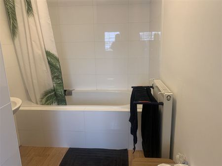 Appartement te OUDENAARDE (9700) - Foto 5