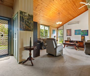 The lure of limitless potential - Photo 5