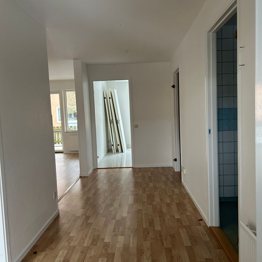 Blågransgatan, Bunkeflostrand - Photo 1