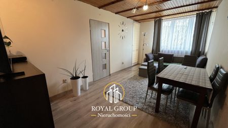 3 pokoje, Winda, LSM - Фото 3