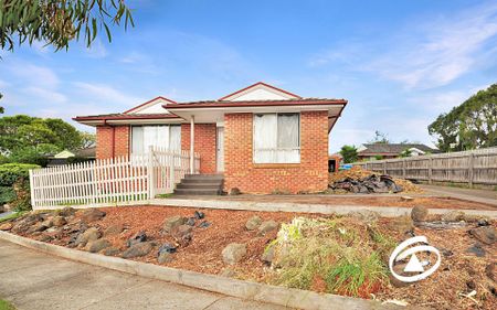 1/56 Amber Crescent, 3805, Narre Warren Vic - Photo 5