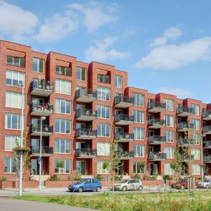 Te huur: Parkzichtlaan 240 B - Photo 2