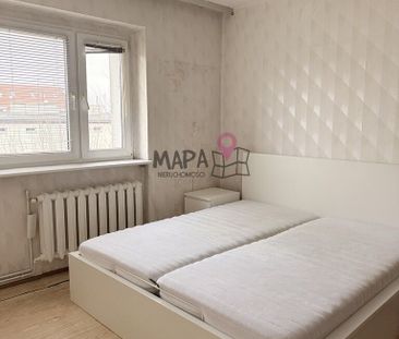 2 pokoje do wynajęcia na Pogodnie. - Фото 2