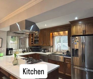 1341 FREEPORT DRIVE - Photo 6