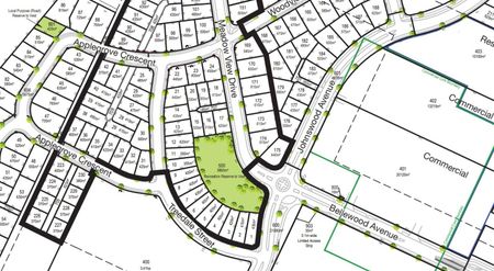 A Real Gem On Applegrove! - Photo 5