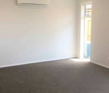 Family Home in Papamoa - Photo 1