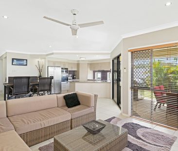 13 Backhousia Crescent, Sinnamon Park. - Photo 5