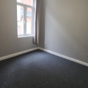 WF6, Normanton - Photo 2