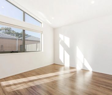 Peacefully Perfect - Photo 2